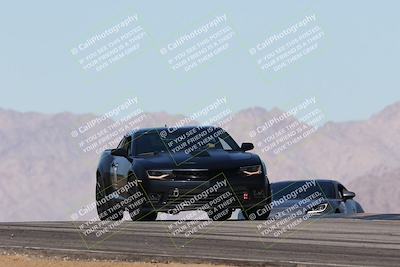 media/Nov-23-2025-Speed Ventures (Sun) [[88f20b6e61]]/4-Black Group/Session 2 (Turn 9)/